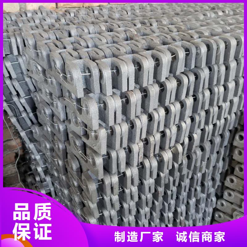 锅炉炉门,炉排片大厂家实力看得见出厂价