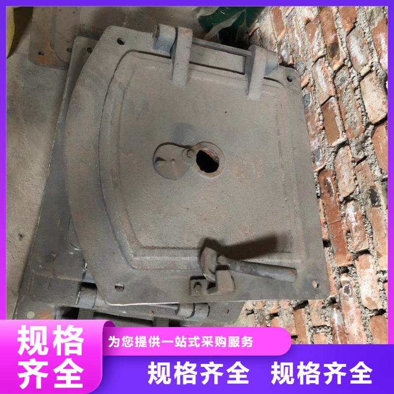 锅炉炉门_炉排片品质保障售后无忧当地经销商