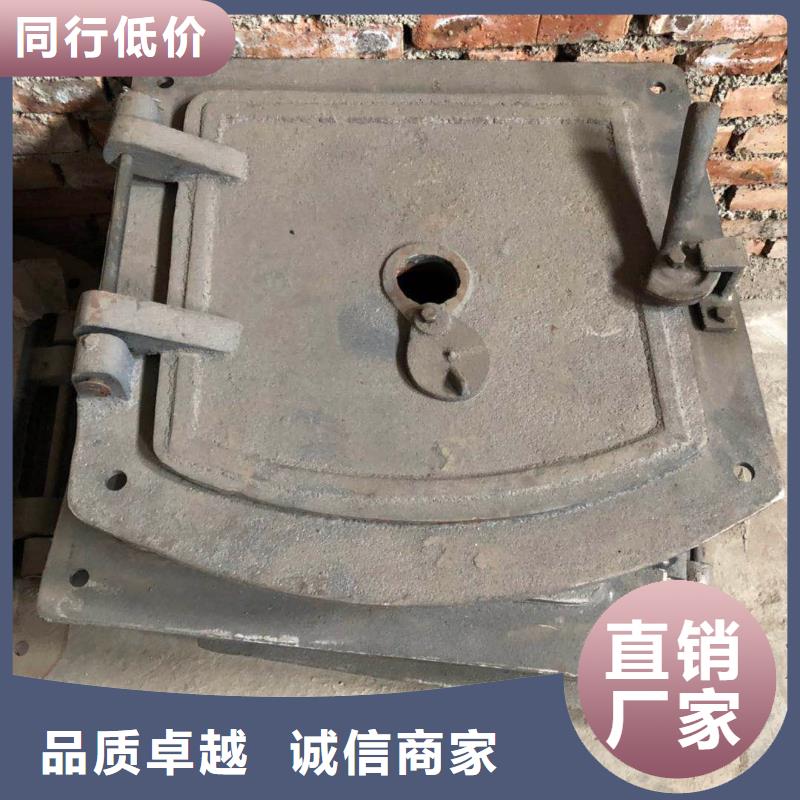 锅炉炉门炉箅子正规厂家价格透明