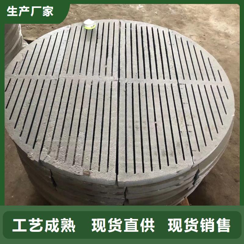 炉箅子风帽甄选好厂家同城生产厂家