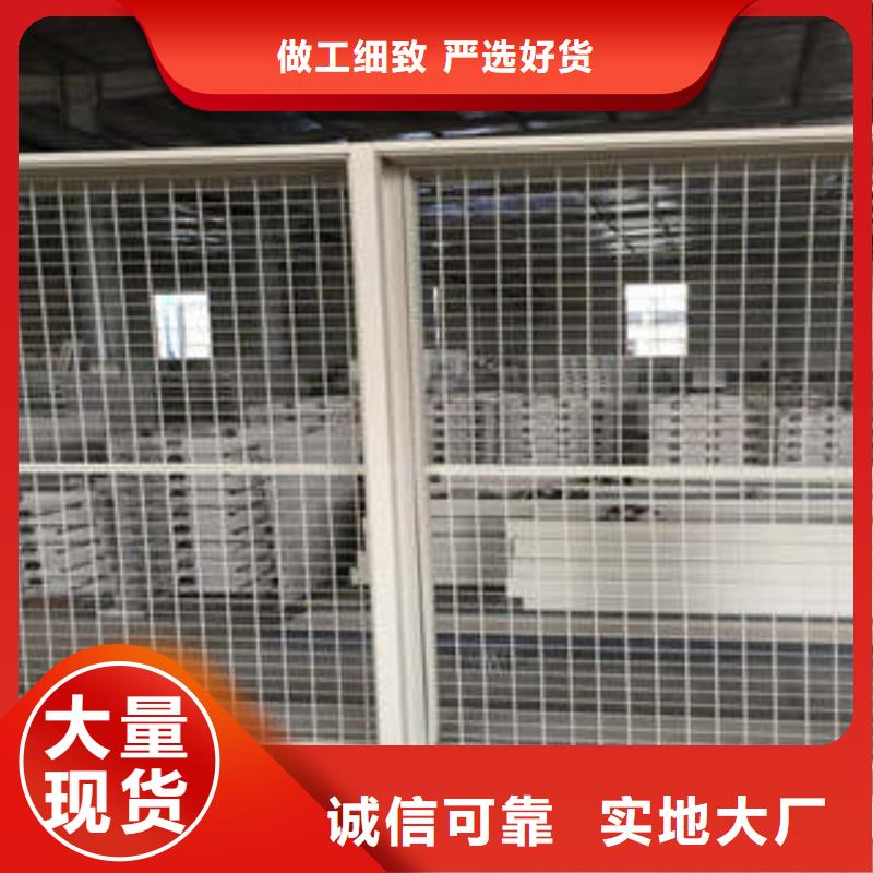 价诚信经营【凯美】加固型密集架全品类现货