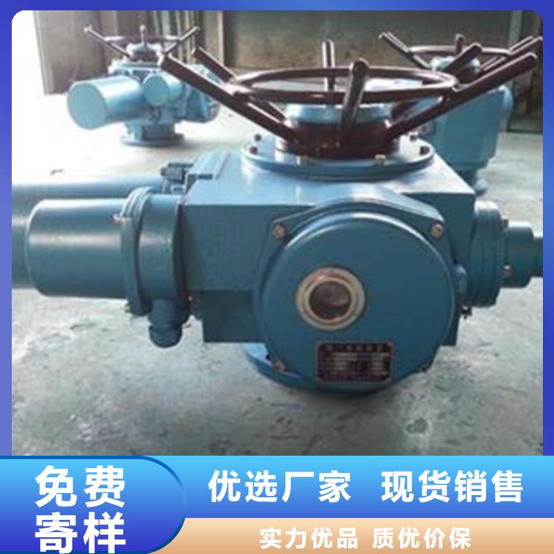启闭机【液压翻板闸门】厂家直营同城厂家