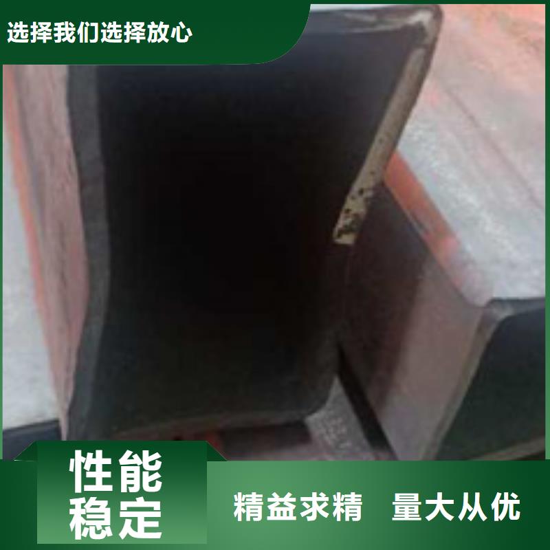 ​无缝方管参数详情当地公司