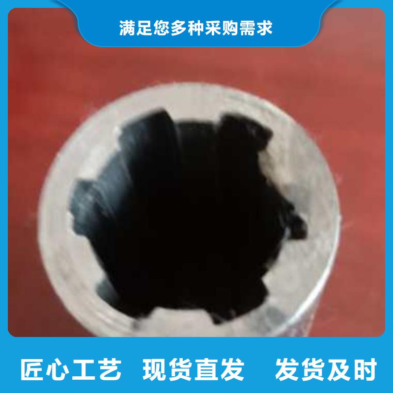 精密管-直角方矩管品质保证源头厂源头货