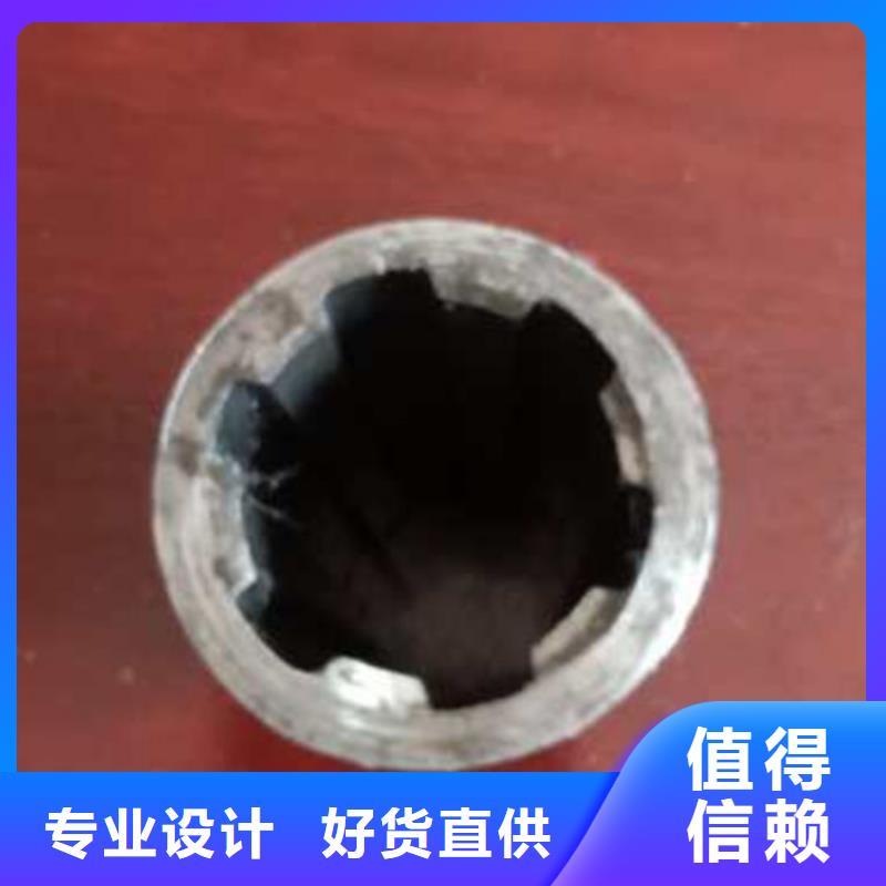精密管退火方矩管产地批发厂家现货批发