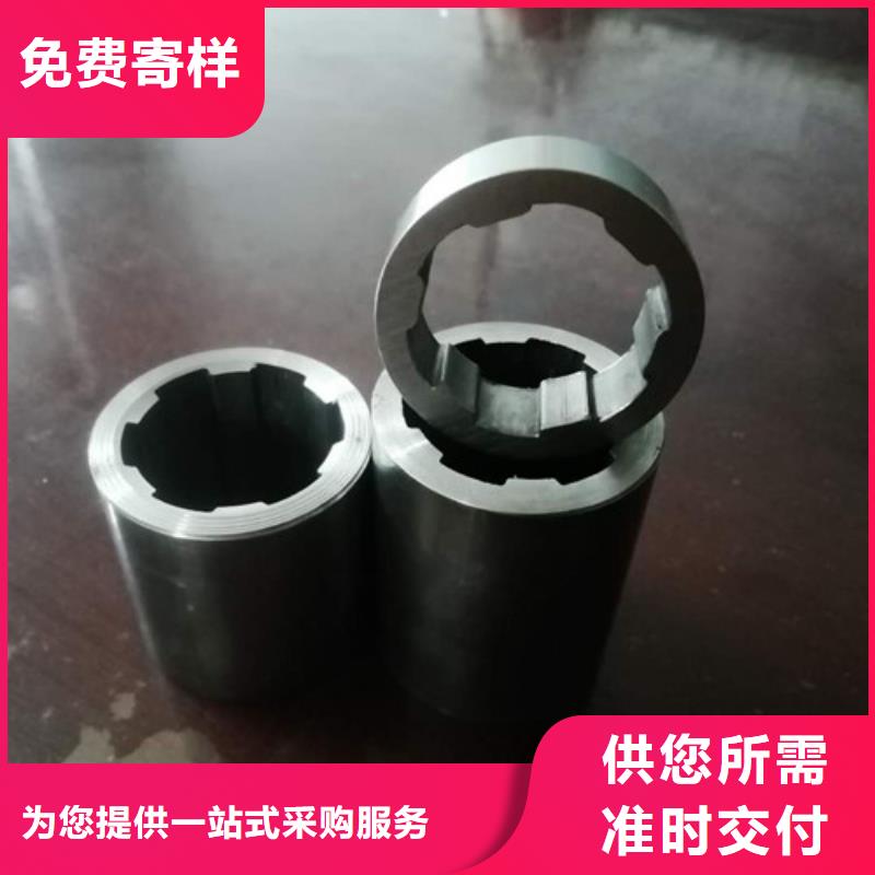 精密管直角方矩管支持大小批量采购本地货源
