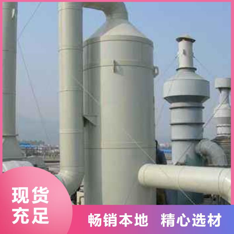 pp风淋塔 智能档案馆全品类现货安心购