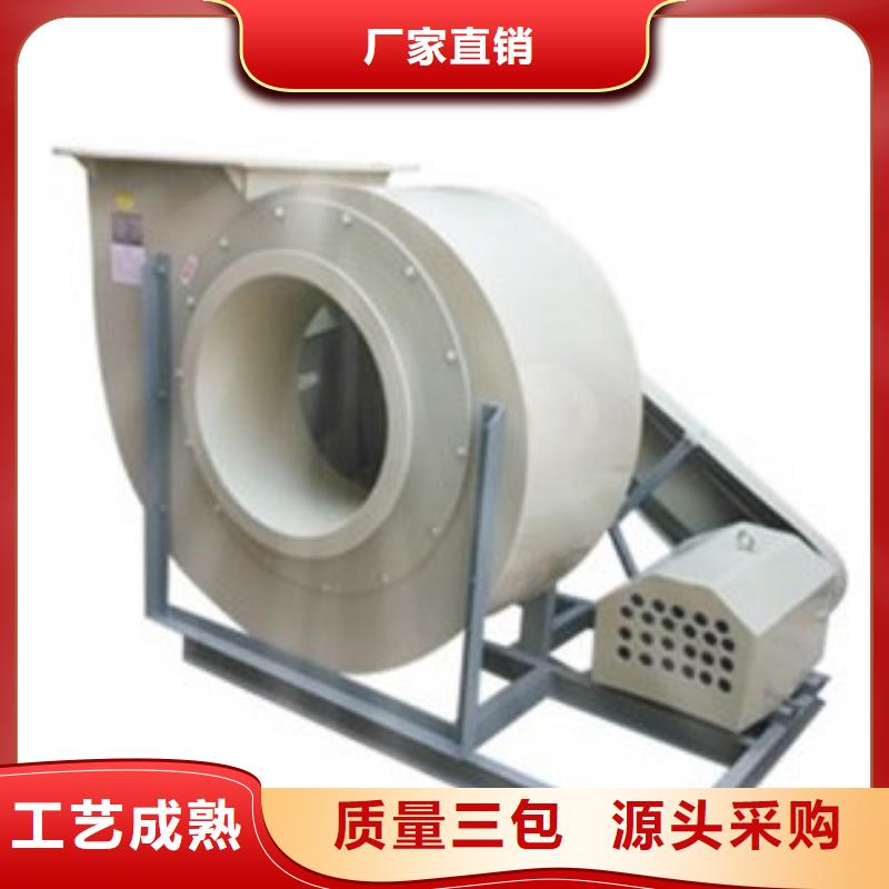 pp风机智能档案馆支持加工定制经久耐用