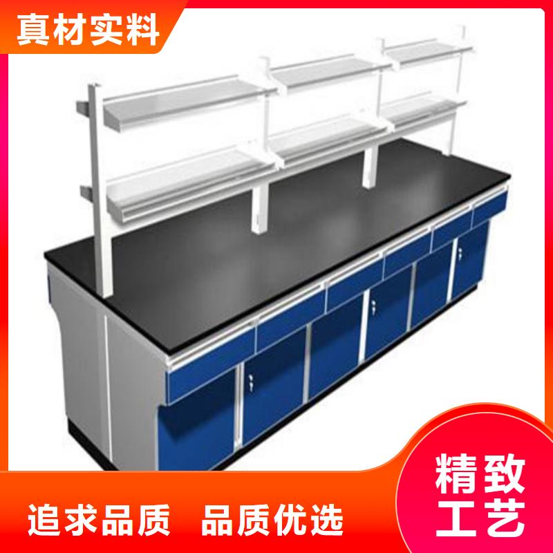 pp实验台一体化智能档案室诚信商家实力厂家