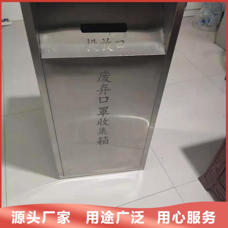 文件消毒柜一体化智能档案室合作共赢同城服务商