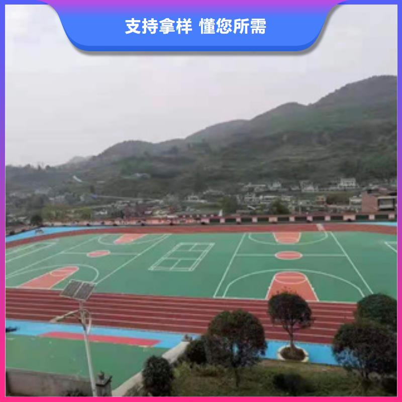 硅PU防静电地板工期短发货快欢迎新老客户垂询
