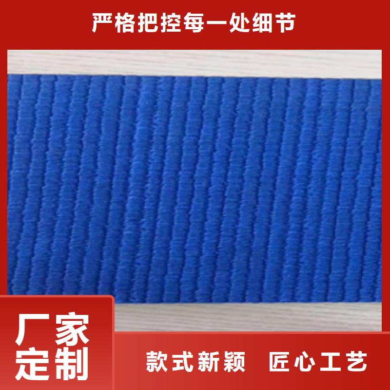 硅PU弹性地板球馆常年出售同城经销商