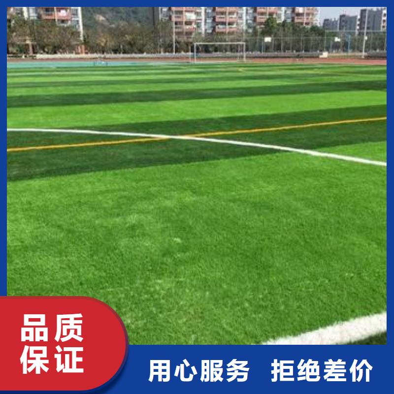 人造草坪运动地板适用场景同城服务商