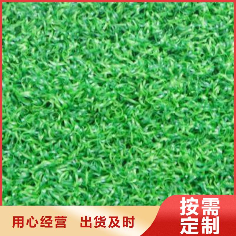 人造草坪硅pu球场材料追求细节品质厂家