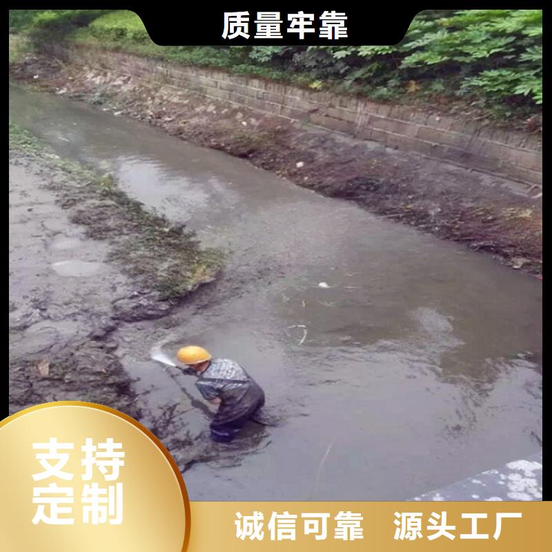 河道清淤吸污车转运污水免费询价一致好评产品