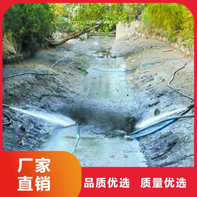 河道清淤,【管道封堵】规格齐全支持大小批量采购