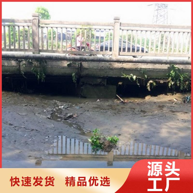 河道清淤-管道内水泥浆凝固疏通实体诚信经营优良材质