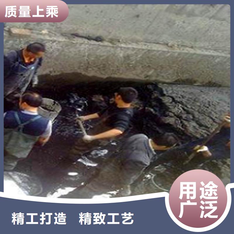 河道清淤吸污车转运污水用心服务本地生产厂家