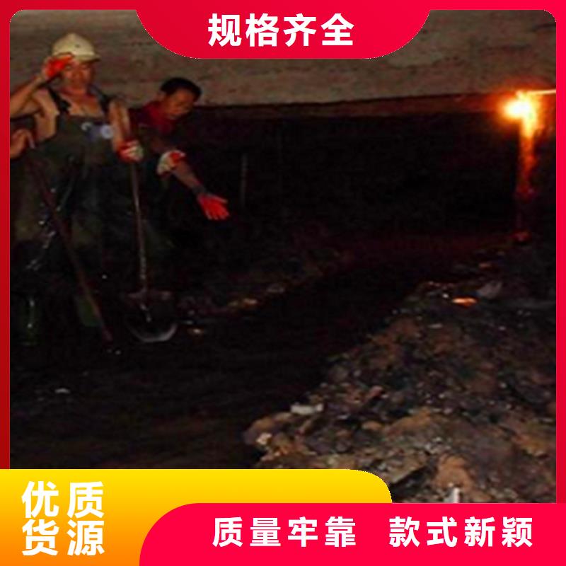 涵洞清理-河道清淤专业完善售后本地供应商