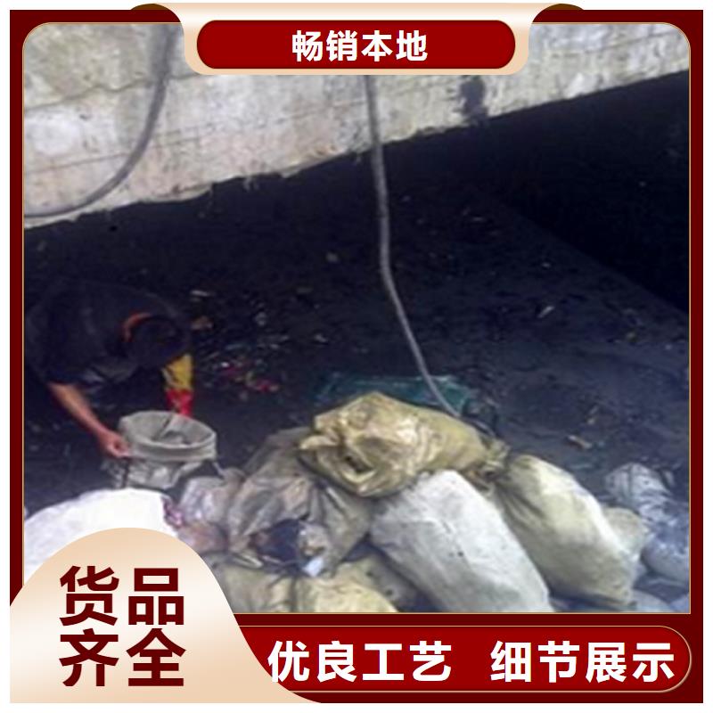 涵洞清理【河道清淤】售后无忧品质优选