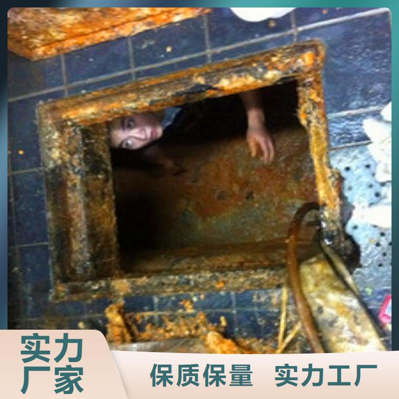 化粪池清理_【河道清淤】厂家拥有先进的设备专业生产设备