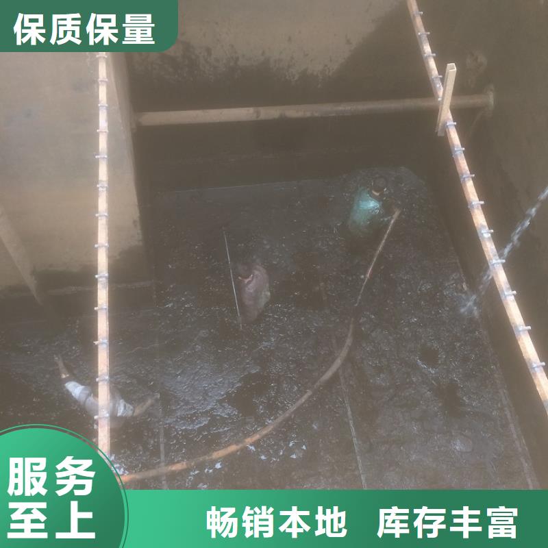 沉淀池清理河道清淤经久耐用实力厂家直销