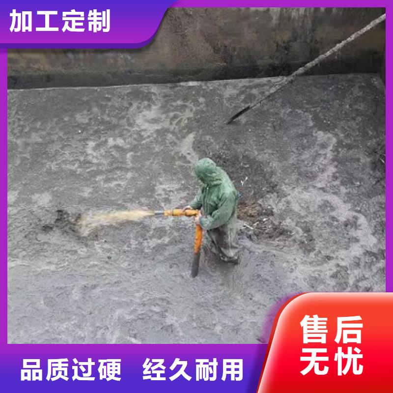 【沉淀池清理】河道清淤批发商质量无忧