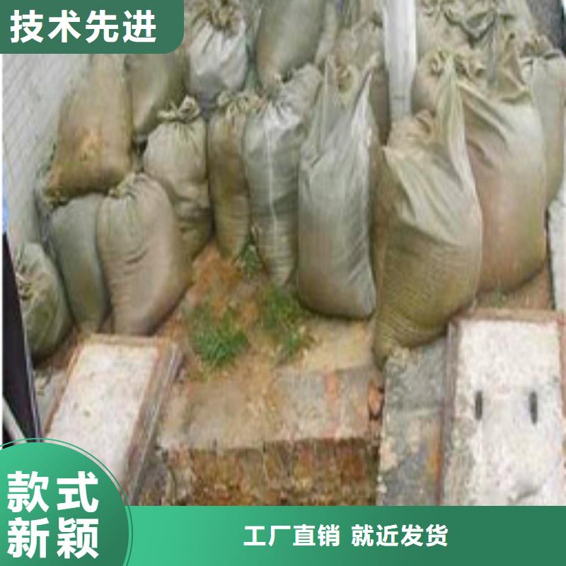 沉淀池清理河道清淤出货快细节决定成败