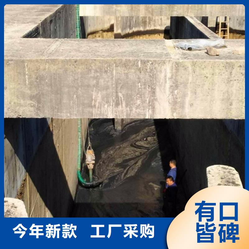 污水转运河道清淤售后服务完善当地公司