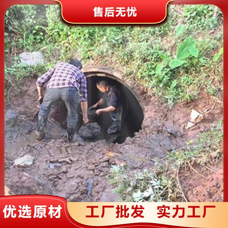 【市政管道疏通清理】管道内混凝土凝固疏通实体厂家大量现货本地经销商