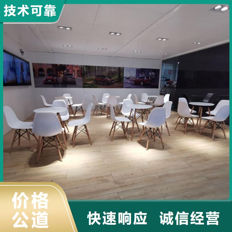 ​桌椅出租【出租活动篷房】快速同城品牌