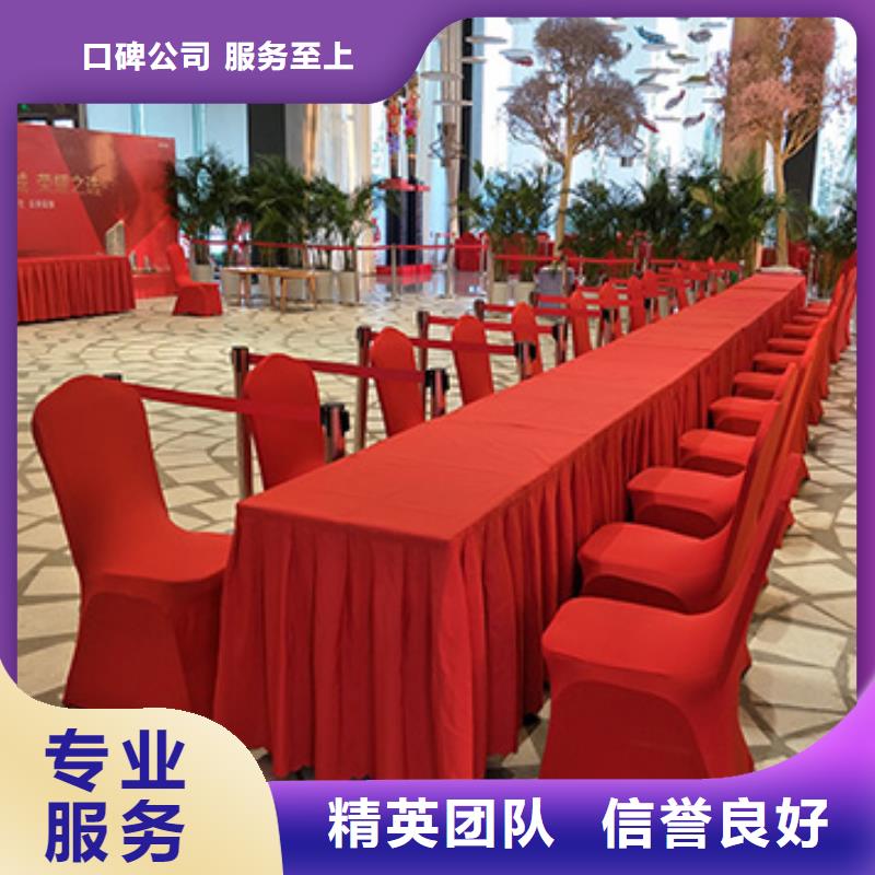 铁马护栏出租【赛事篷房租赁】24小时为您服务