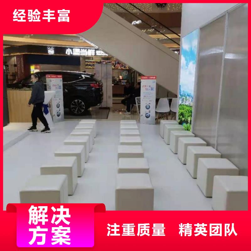 【沙发租赁】高端篷房租赁信誉保证诚信