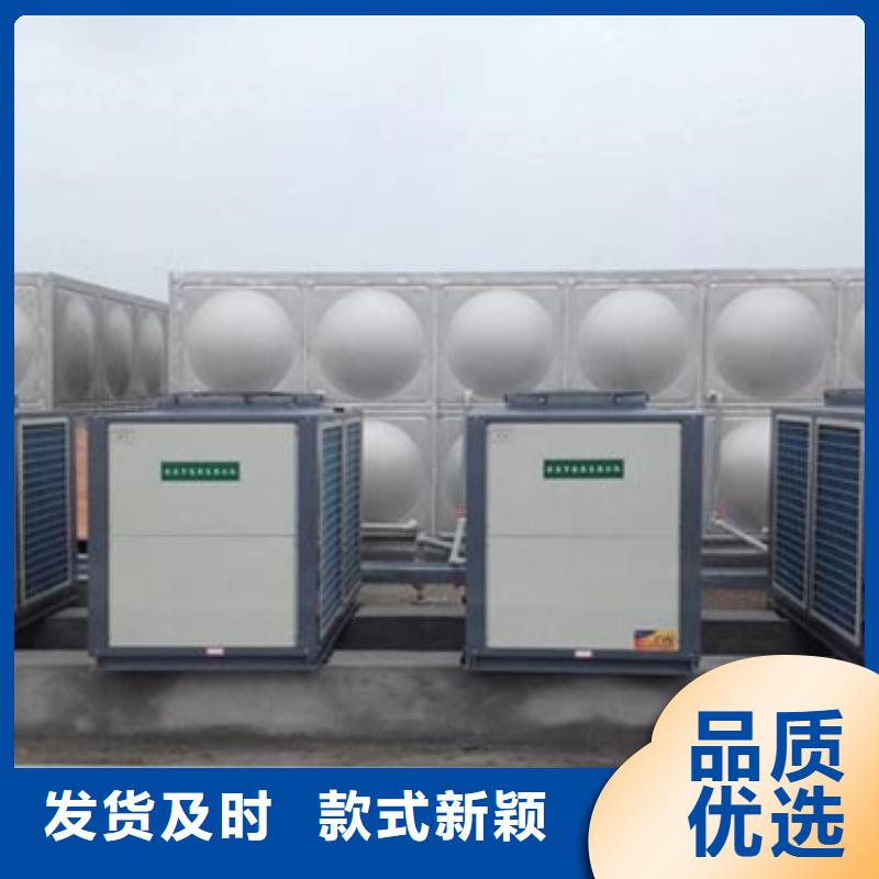 保温水箱源头好货辉煌通过检测