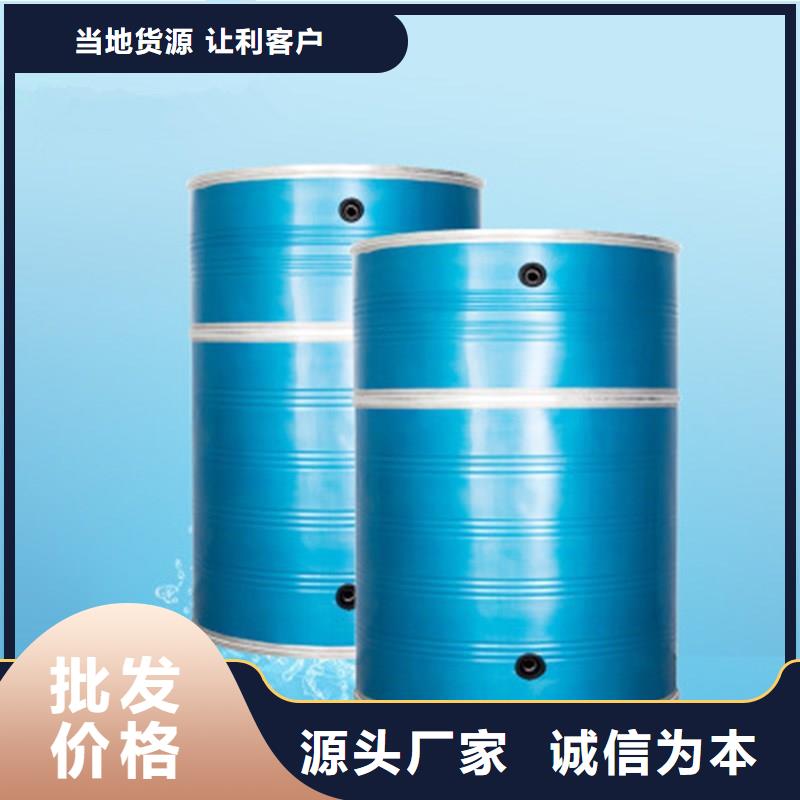 不锈钢水箱生产厂家承诺守信辉煌品牌来图定制量大从优