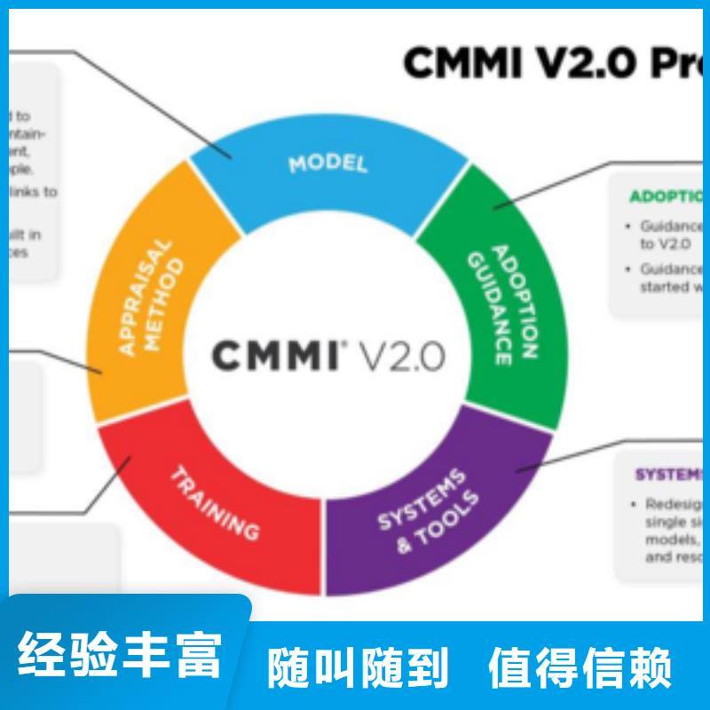 【CMMI认证,FSC认证实力雄厚】齐全