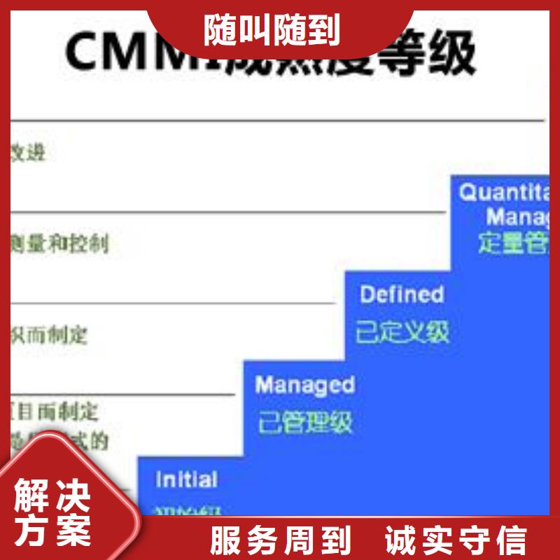 CMMI认证,【ISO13485认证】专业承接欢迎询价