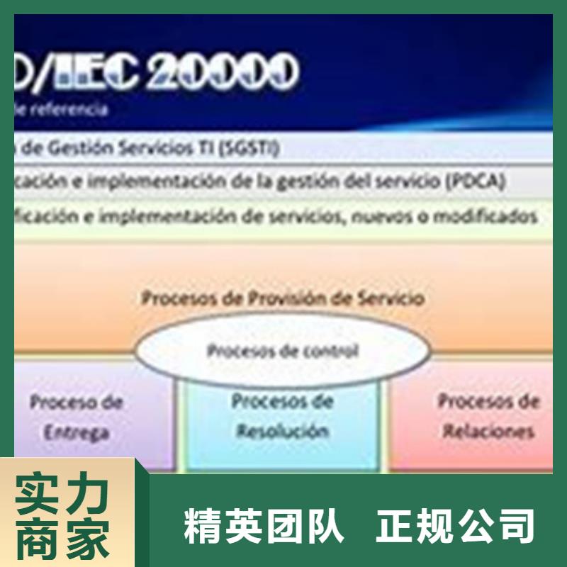 【iso20000认证】,ISO9001\ISO9000\ISO14001认证品质服务技术好