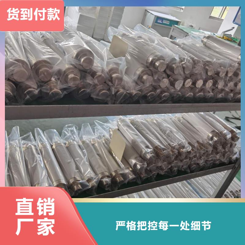 高压熔断器,隔离开关老客户钟爱实力大厂家