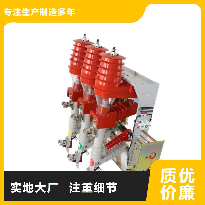 高压负荷开关,电磁锁多种款式可随心选择本地生产厂家