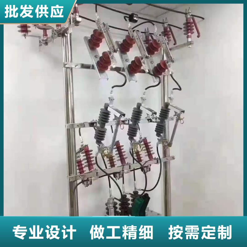 跌落式熔断器_熔管一对一为您服务品质做服务