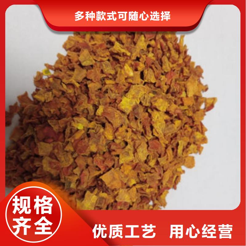 【南瓜丁】灵芝孢子粉用心做好细节用品质说话