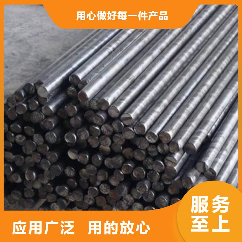 圆钢合金无缝钢管自营品质有保障好品质用的放心