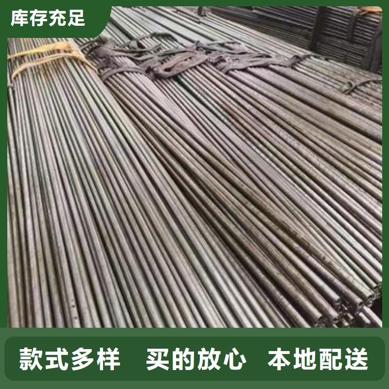 精密钢管无缝管厂家直销大量现货品质卓越