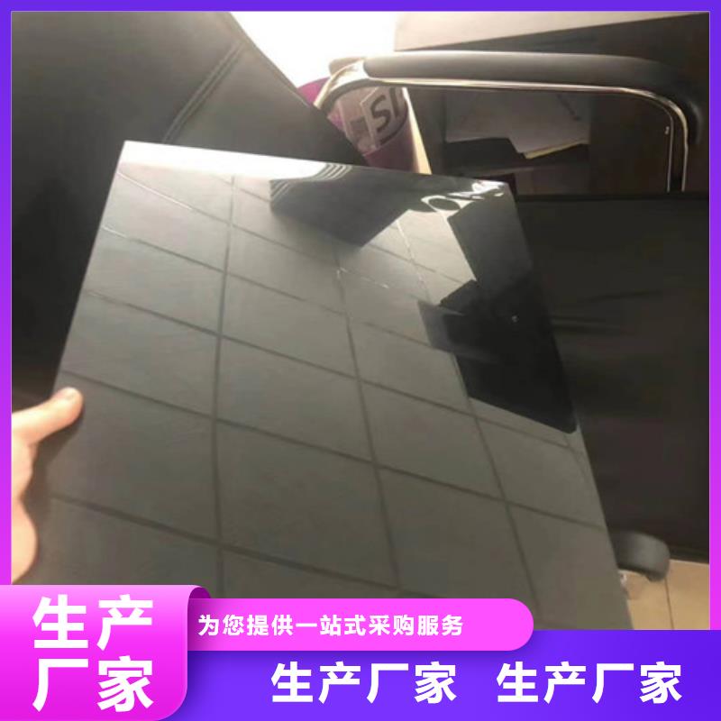 【不锈钢板无缝方管工厂自营】匠心品质