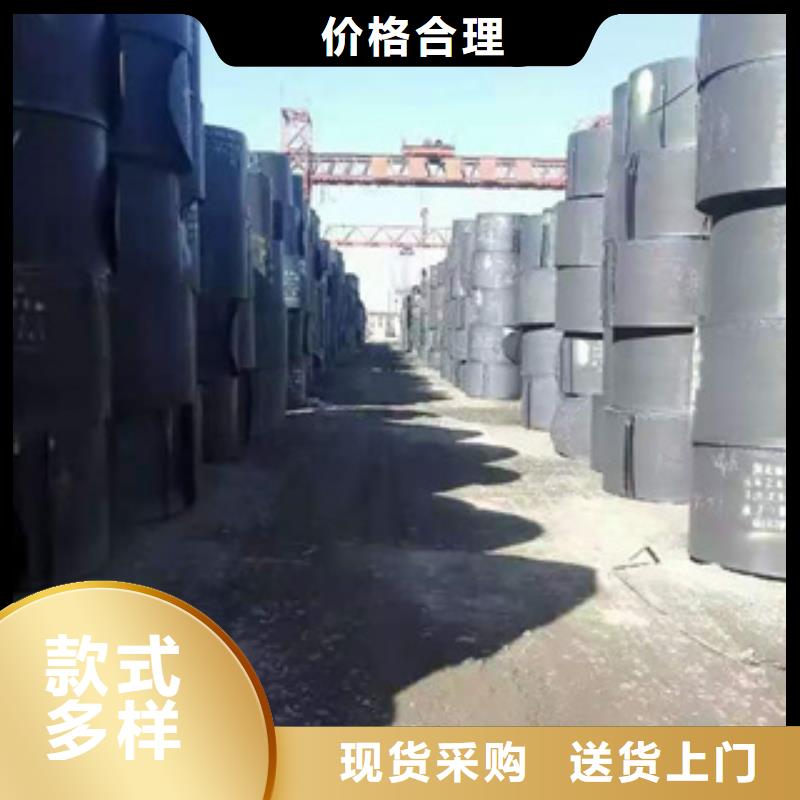 耐磨钢板_GB/T3087-2008低压锅炉管货源足质量好敢与同行比价格