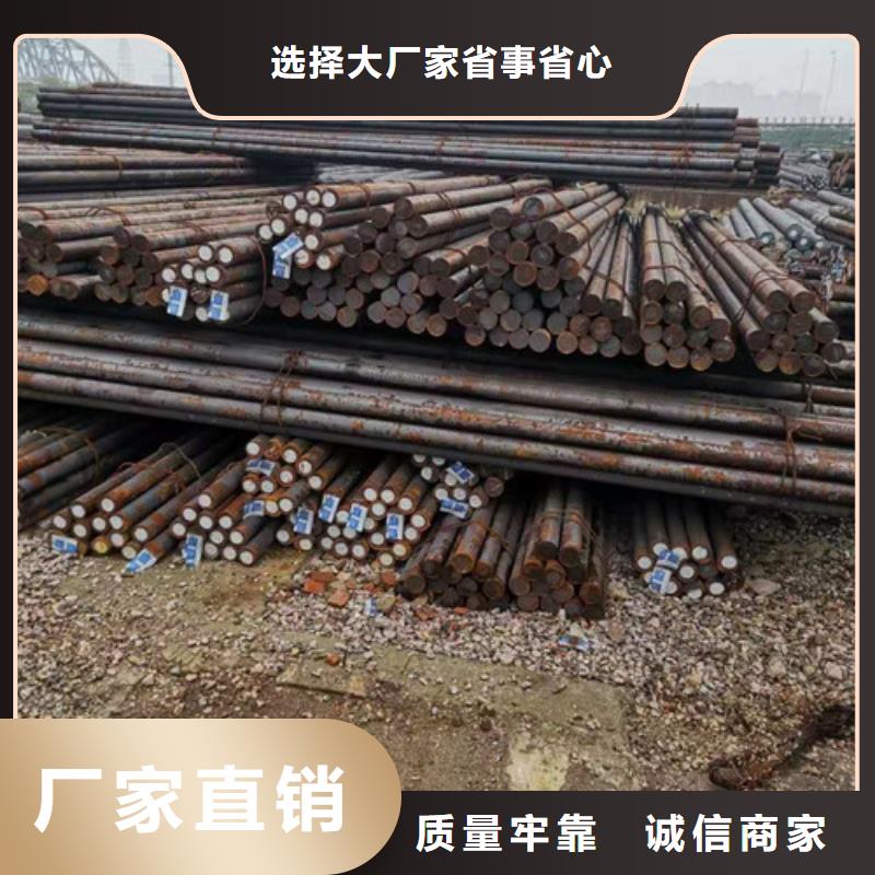 ​圆钢石油套管匠心工艺一站式供应