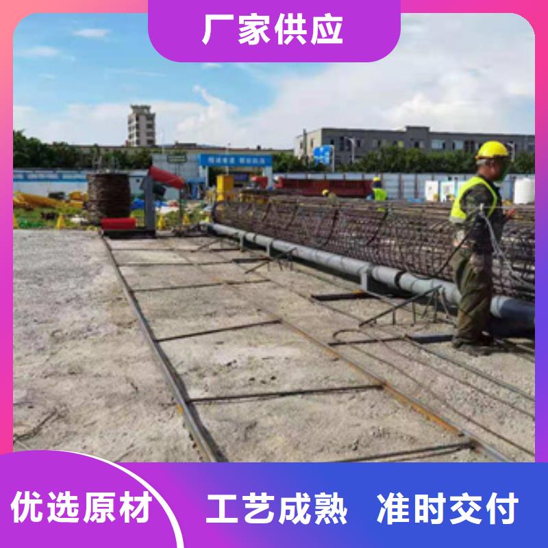 钢筋笼绕筋机【钢筋弯曲中心】工厂认证当地品牌