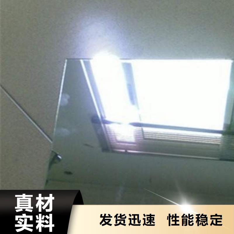 304不锈钢皮价格用心做产品