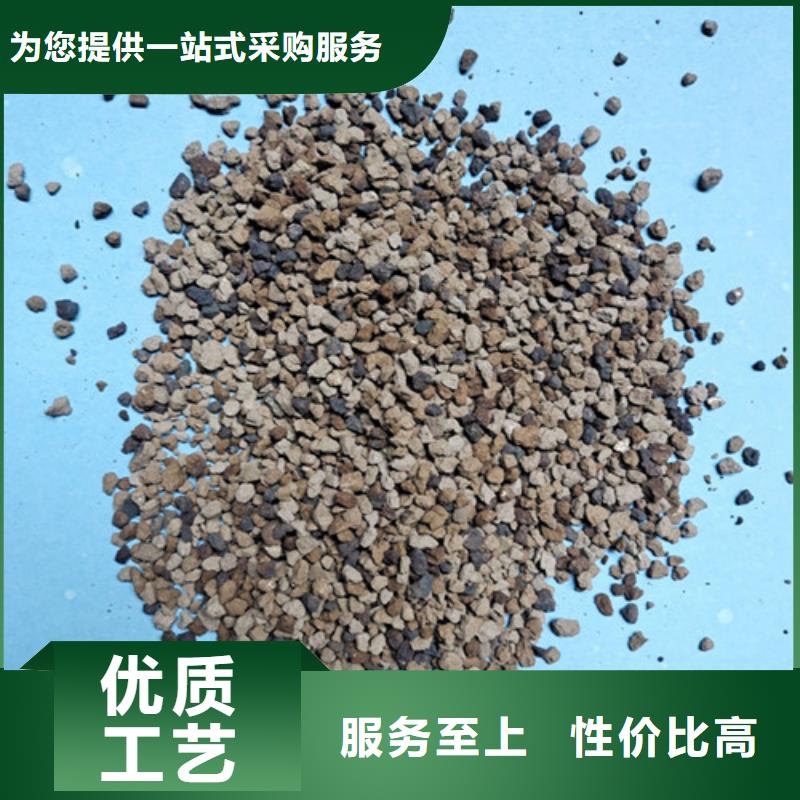 海绵铁滤料组合填料精心推荐行业优选